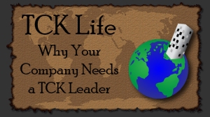 TCK-Company-Leader-v1.2