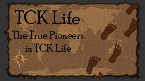 True-Pioneers-Banner