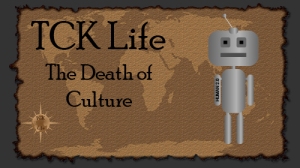 The-Death-of-Culture-Banner