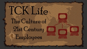 Culture-of-21st-Century-Employees