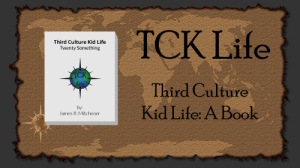 tck-life-a-book